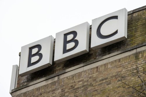 Ex-BBC presenter ‘bullied’ after raising concern over role being changed