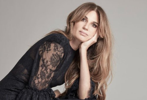 Jemima Khan Goldsmith: My sons are Muslim, my brothers are tribally Jewish — I am caught between cultures