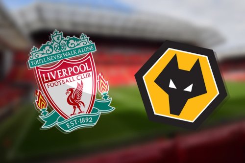 Liverpool vs Wolves: Prediction, kick off time, TV, live stream, team news, h2h results