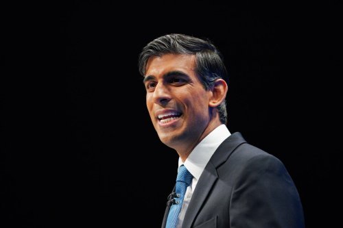 Bank tax surcharge ‘set to be slashed in Budget’
