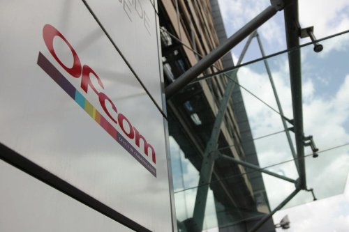 Six more investigations discontinued by Ofcom after GB News rulings quashed