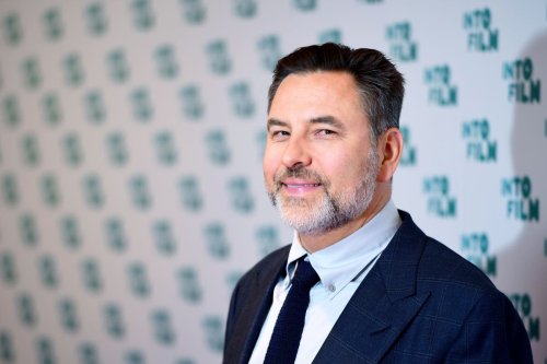 Who is David Walliams? Future of Britain’s Got Talent judge is ‘up in the air’