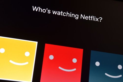 Netflix users discover a way to bypass password-sharing ban