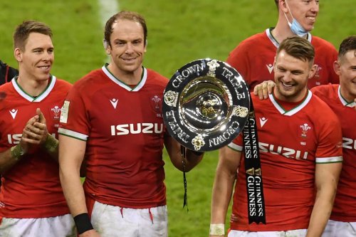 How to watch every Six Nations match live on TV and online for FREE