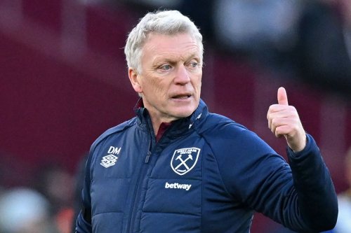 Derby vs West Ham: FA Cup prediction, kick-off time, TV, live stream, team news, h2h results, odds today
