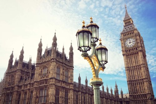 Assisted dying Bill safer, says MP but ‘chaotic’ scrutiny process criticised