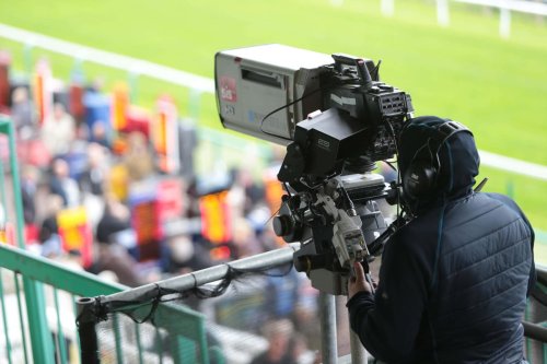 Four sports broadcasters fined £4m after colluding on freelance pay rates