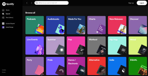 Spotify audiobooks: How to find titles to listen to in the app - but is it worth it?