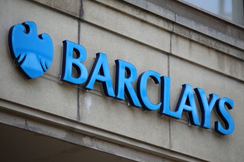 Barclays offers 90% mortgage with sub-5% interest rate after slashing prices twice in four days
