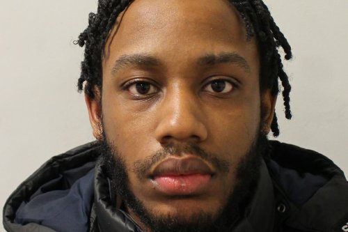 Man jailed for 21 years following horror stabbing in Hackney