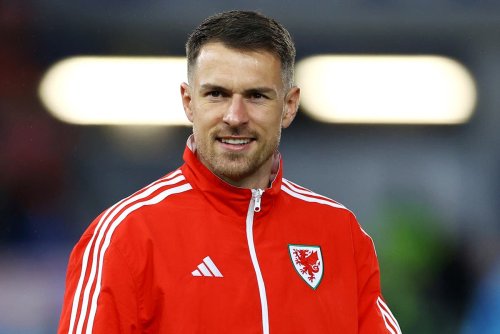 Wales Vs Armenia Live Stream How Can I Watch Euro 2024 Qualifier For wales-vs-armenia-live-stream-how-can-i-watch-euro-2024-qualifier-for
