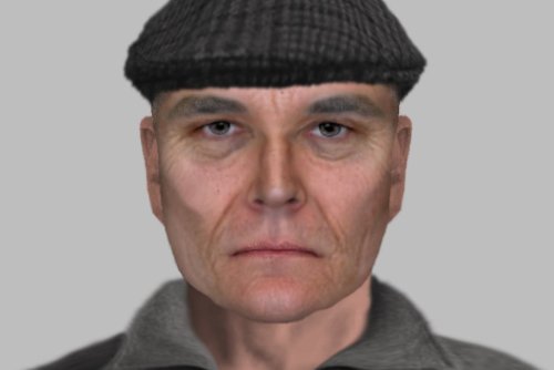 Police hunt man after ‘frightening’ attempted burglary of elderly woman in Stoke Newington