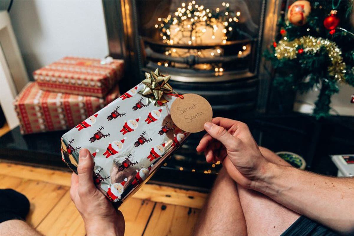 Best Christmas gifts for those on a budget: Great ideas under £30