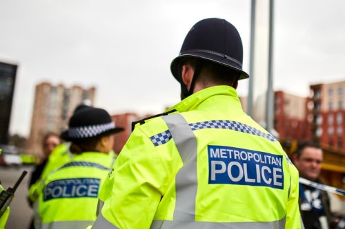 Met Police charge teenager, 16, in Hackney Marshes sexual assaults investigation