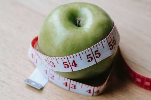 NHS obesity drug: GPs may offer weight-loss jabs to patients
