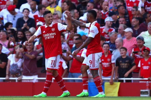 Manchester City Champions League Group Stage Dates And Kick off Times