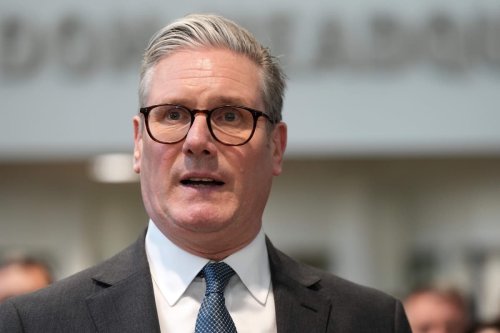 PM ‘deeply concerned’ about Heathrow closure