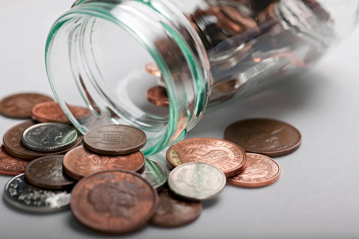 Charities and health experts warn welfare cuts could cost lives