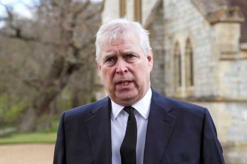 Judge rules in favour of duke over his bid to block sex case