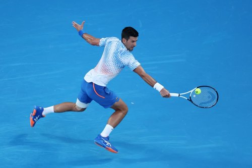 is-novak-djokovic-s-new-all-court-ff3-the-best-tennis-shoe-in-the-world