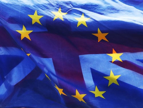 ‘Action calls for reaction’ EU ambassador warns UK over Brexit protocol row