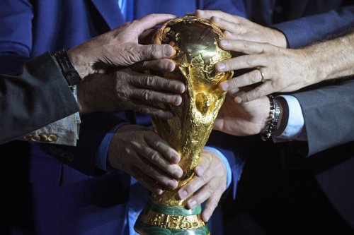 world-cup-2022-group-tables-results-standings-and-schedule-flipboard