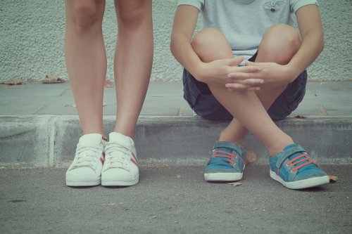 Teenage girls ‘face almost eight years of their future as an unpaid carer’