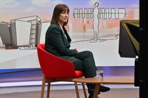 Unions warn about effect on vital services after Chancellor confirms job cuts