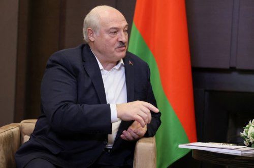 Belarusian election 2024: how does it work and who are the candidates?