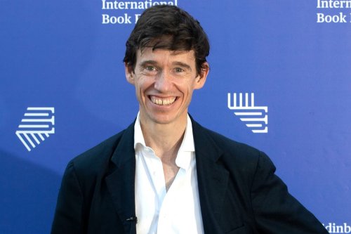 Londoner’s Diary: Rory Stewart mulls a return to the political fray
