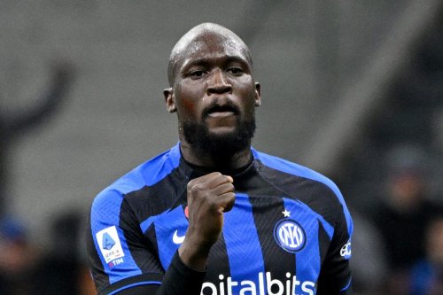 Benfica vs Inter Milan: Prediction, kick-off time, TV, live stream