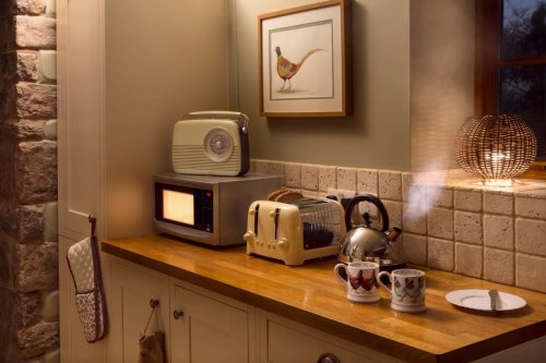 Ofgem urged to draw up ‘crisis plan’ for July 1 RTS energy meter switch off