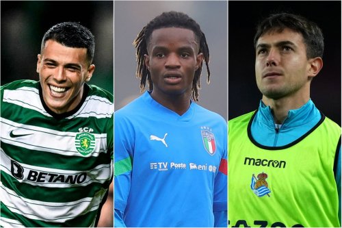 Transfer news LIVE! Huge Caicedo to Arsenal update, Zubimendi decision; Porro to Spurs delayed; Chelsea latest