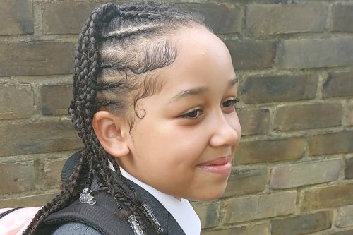 Search for girl, 11, who drowned at water park was ‘like a nightmare’