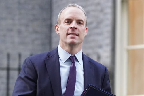 high-standards-don-t-make-you-a-bully-says-dominic-raab-flipboard