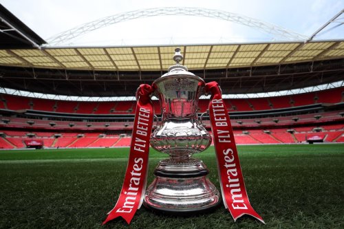 When is FA Cup draw? Start time, TV channel, live stream, ball numbers for fifth round today