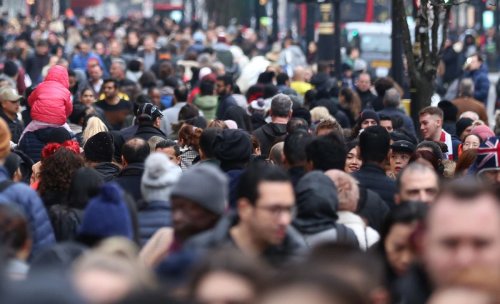 5.5 million applied to stay in UK before EU Settlement Scheme cut-off date