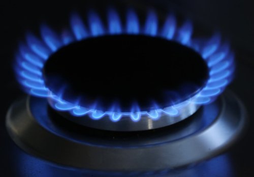 Another energy supplier collapses in gas price squeeze