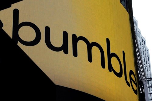 Online dating firm Bumble offers employees unlimited paid leave