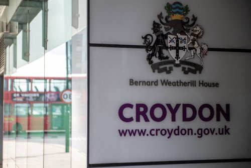Croydon gets special permission to put council tax up ‘staggering’ 15%
