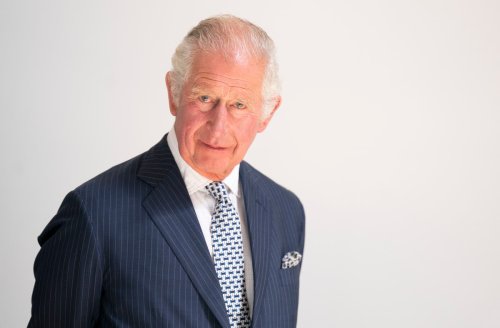 Royal source: Charles charity cash controversy will not happen again