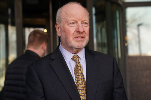 Alan Bates to give evidence to Post Office Horizon IT inquiry