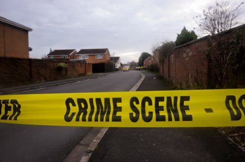 Walthamstow: Man, 25, dies in ‘targeted’ shooting in northeast London