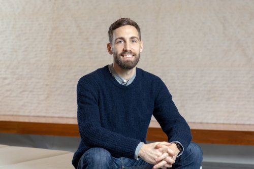 Top VC who backed Deliveroo and Revolut says UK’s rules for startups need a refresh