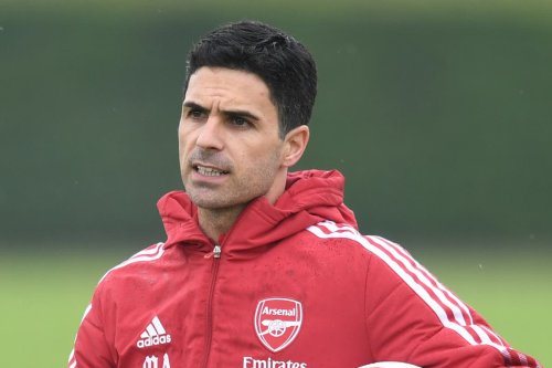Arsenal to confirm transfer plans as Mikel Arteta targets ‘quality over quantity’