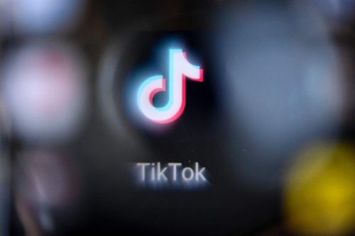TikTok may face £27 million fine for breaching UK data protection law