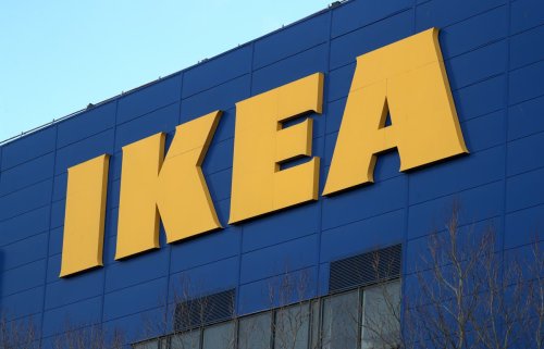 Ikea to open new London outlet as it launches ‘small store’ format