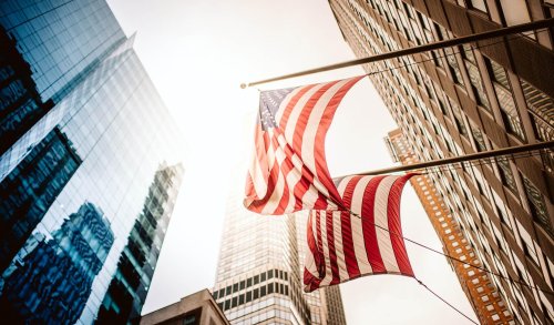 The Self-Destructive Downside to Corporate Political Spending