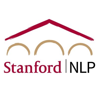 The Stanford NLP Group