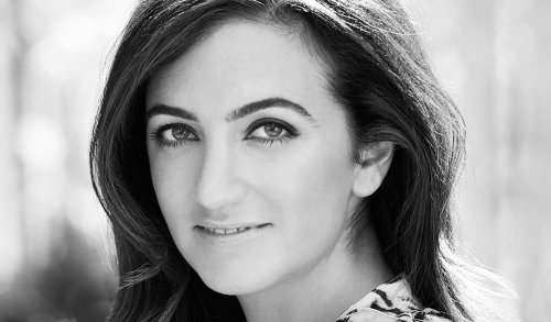 Jennifer Hyman on the Power of Relentless Optimism
